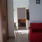 Pavicic Tudor 아파트 *
