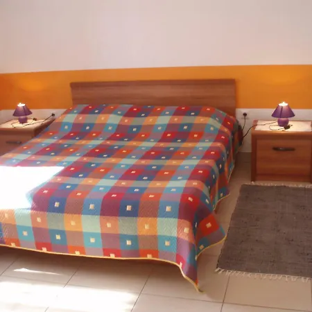 Apartment Pavicic Tudor Hvar Town