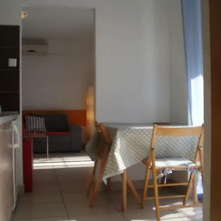 Lägenhet Pavicic Tudor Hvar Town