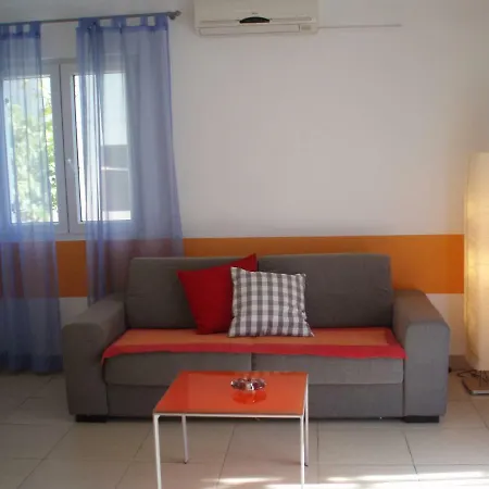 Pavicic Tudor Hvar Town