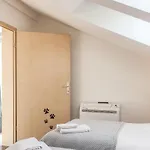 Apartamento Pavicic Tudor *