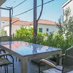 Pavicic Tudor Apartamento