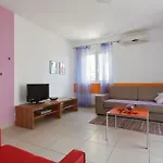 Apartamento Pavicic Tudor