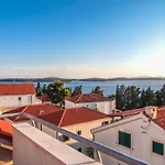 Apartamento Pavicic Tudor Hvar Town