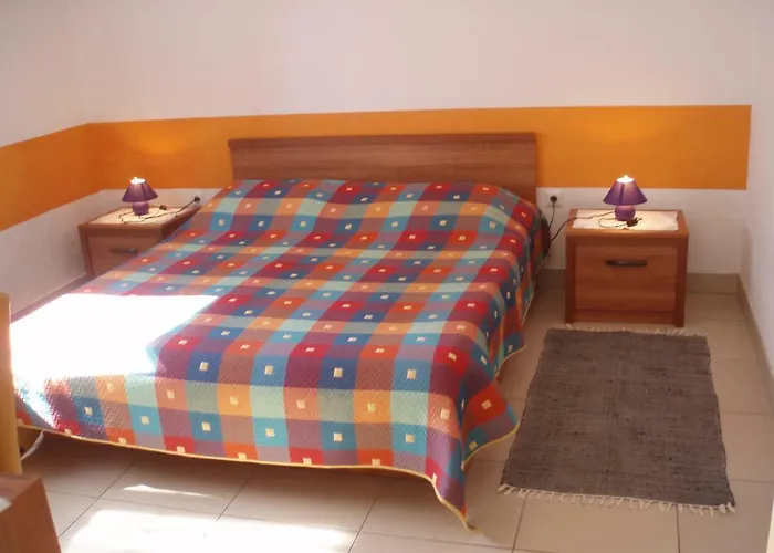 Apartmán Pavicic Tudor Hvar Town